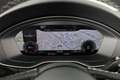 Audi A5 Sportback 35 TFSI S-Line 150 pk Automaat (S-Tronic Zwart - thumbnail 8