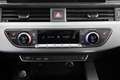 Audi A5 Sportback 35 TFSI S-Line 150 pk Automaat (S-Tronic Zwart - thumbnail 23