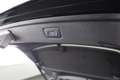 Audi A5 Sportback 35 TFSI S-Line 150 pk Automaat (S-Tronic Zwart - thumbnail 14