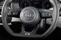 Audi A5 Sportback 35 TFSI S-Line 150 pk Automaat (S-Tronic Zwart - thumbnail 24