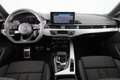 Audi A5 Sportback 35 TFSI S-Line 150 pk Automaat (S-Tronic Zwart - thumbnail 6