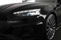 Audi A5 Sportback 35 TFSI S-Line 150 pk Automaat (S-Tronic Zwart - thumbnail 15