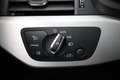 Audi A5 Sportback 35 TFSI S-Line 150 pk Automaat (S-Tronic Zwart - thumbnail 26