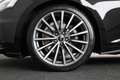 Audi A5 Sportback 35 TFSI S-Line 150 pk Automaat (S-Tronic Zwart - thumbnail 10