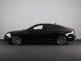 Audi A5 Sportback 35 TFSI S-Line 150 pk Automaat (S-Tronic Zwart - thumbnail 17