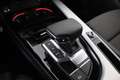 Audi A5 Sportback 35 TFSI S-Line 150 pk Automaat (S-Tronic Zwart - thumbnail 21