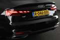 Audi A5 Sportback 35 TFSI S-Line 150 pk Automaat (S-Tronic Zwart - thumbnail 16