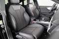 Audi A5 Sportback 35 TFSI S-Line 150 pk Automaat (S-Tronic Zwart - thumbnail 19