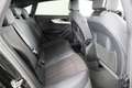 Audi A5 Sportback 35 TFSI S-Line 150 pk Automaat (S-Tronic Zwart - thumbnail 20