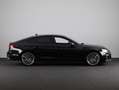 Audi A5 Sportback 35 TFSI S-Line 150 pk Automaat (S-Tronic Zwart - thumbnail 18
