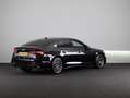Audi A5 Sportback 35 TFSI S-Line 150 pk Automaat (S-Tronic Zwart - thumbnail 4