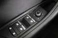 Audi A5 Sportback 35 TFSI S-Line 150 pk Automaat (S-Tronic Zwart - thumbnail 25