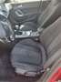 Peugeot 308 1.2 PureTech Allure STT**87.574Km** Rood - thumbnail 9