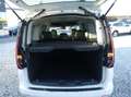 Volkswagen Caddy Style Maxi 2.0 TDI, LED-NAVI-ACC-SHZG-5.J-Garantie Weiß - thumbnail 14