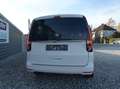 Volkswagen Caddy Style Maxi 2.0 TDI, LED-NAVI-ACC-SHZG-5.J-Garantie Weiß - thumbnail 20
