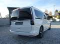 Volkswagen Caddy Style Maxi 2.0 TDI, LED-NAVI-ACC-SHZG-5.J-Garantie Weiß - thumbnail 10