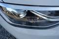 Volkswagen Caddy Style Maxi 2.0 TDI, LED-NAVI-ACC-SHZG-5.J-Garantie Weiß - thumbnail 22