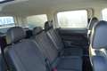 Volkswagen Caddy Style Maxi 2.0 TDI, LED-NAVI-ACC-SHZG-5.J-Garantie Weiß - thumbnail 13
