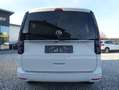 Volkswagen Caddy Style Maxi 2.0 TDI, LED-NAVI-ACC-SHZG-5.J-Garantie Weiß - thumbnail 11