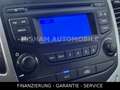 Hyundai iX20 IX20 BLUE Classic/KLIMA/ALLWETTERREIFEN/TÜV NEU Weiß - thumbnail 30