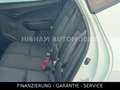 Hyundai iX20 IX20 BLUE Classic/KLIMA/ALLWETTERREIFEN/TÜV NEU Weiß - thumbnail 21