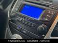 Hyundai iX20 IX20 BLUE Classic/KLIMA/ALLWETTERREIFEN/TÜV NEU Weiß - thumbnail 14