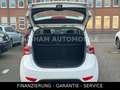 Hyundai iX20 IX20 BLUE Classic/KLIMA/ALLWETTERREIFEN/TÜV NEU Weiß - thumbnail 7