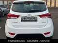 Hyundai iX20 IX20 BLUE Classic/KLIMA/ALLWETTERREIFEN/TÜV NEU Weiß - thumbnail 6