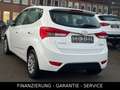Hyundai iX20 IX20 BLUE Classic/KLIMA/ALLWETTERREIFEN/TÜV NEU Weiß - thumbnail 9
