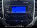 Hyundai iX20 IX20 BLUE Classic/KLIMA/ALLWETTERREIFEN/TÜV NEU Weiß - thumbnail 31
