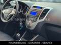 Hyundai iX20 IX20 BLUE Classic/KLIMA/ALLWETTERREIFEN/TÜV NEU Weiß - thumbnail 13