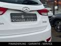 Hyundai iX20 IX20 BLUE Classic/KLIMA/ALLWETTERREIFEN/TÜV NEU Weiß - thumbnail 18