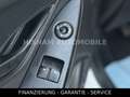 Hyundai iX20 IX20 BLUE Classic/KLIMA/ALLWETTERREIFEN/TÜV NEU Weiß - thumbnail 22