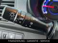 Hyundai iX20 IX20 BLUE Classic/KLIMA/ALLWETTERREIFEN/TÜV NEU Weiß - thumbnail 28