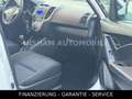 Hyundai iX20 IX20 BLUE Classic/KLIMA/ALLWETTERREIFEN/TÜV NEU Weiß - thumbnail 12