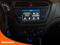 Hyundai i20 1.0 TGDI Tecno 100 Blanc - thumbnail 14
