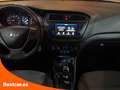 Hyundai i20 1.0 TGDI Tecno 100 Blanc - thumbnail 11