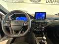 Ford Kuga ST-Line X Panorama LED Head-Up Elektr. Sitze/Heckk Grau - thumbnail 12