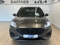 Ford Kuga ST-Line X Panorama LED Head-Up Elektr. Sitze/Heckk Grau - thumbnail 2