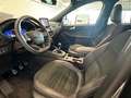 Ford Kuga ST-Line X Panorama LED Head-Up Elektr. Sitze/Heckk Grau - thumbnail 8