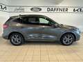 Ford Kuga ST-Line X Panorama LED Head-Up Elektr. Sitze/Heckk Grau - thumbnail 3