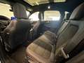 Ford Kuga ST-Line X Panorama LED Head-Up Elektr. Sitze/Heckk Grau - thumbnail 14