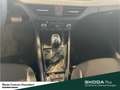 Skoda Kamiq Selection DSG Infotainment-Paket Simply Clever-Pak Weiß - thumbnail 19