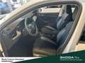 Skoda Kamiq Selection DSG Infotainment-Paket Simply Clever-Pak Weiß - thumbnail 14