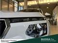 Skoda Kamiq Selection DSG Infotainment-Paket Simply Clever-Pak Weiß - thumbnail 6