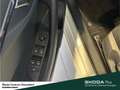 Skoda Kamiq Selection DSG Infotainment-Paket Simply Clever-Pak Weiß - thumbnail 13