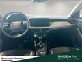 Skoda Kamiq Selection DSG Infotainment-Paket Simply Clever-Pak Weiß - thumbnail 7