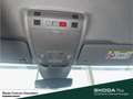 Skoda Kamiq Selection DSG Infotainment-Paket Simply Clever-Pak Weiß - thumbnail 15