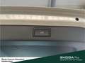 Skoda Kamiq Selection DSG Infotainment-Paket Simply Clever-Pak Weiß - thumbnail 16