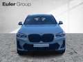 BMW X4 xDrive 20i Sportpaket Navi Digitales Cockpit Sound Grau - thumbnail 2